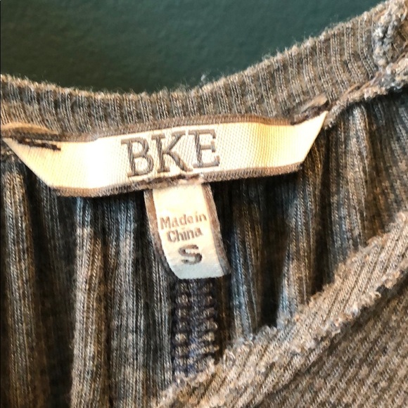 BKE long top - Picture 2 of 3